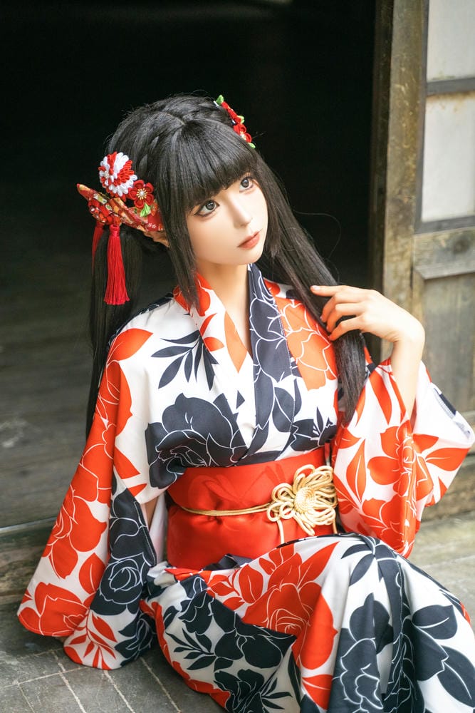 蠢沫沫 2024年4月 订阅-T2订阅1《祭》 [57P-1.11GB] 蠢沫沫 2024年4月 订阅-T2订阅1《祭》 [57P-1.11GB]-T2订阅1《祭》 [57P-1.11GB]- (12).jpg